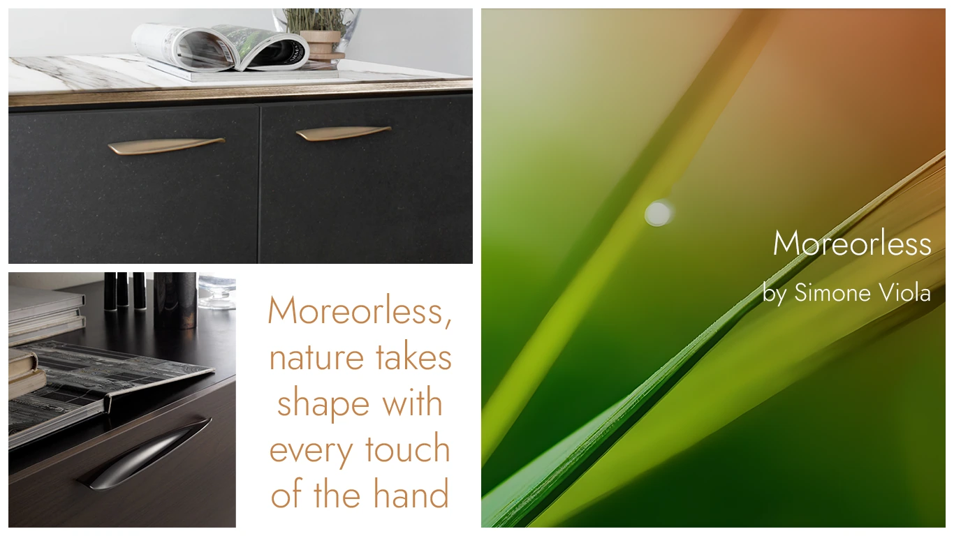Moreorless in situ